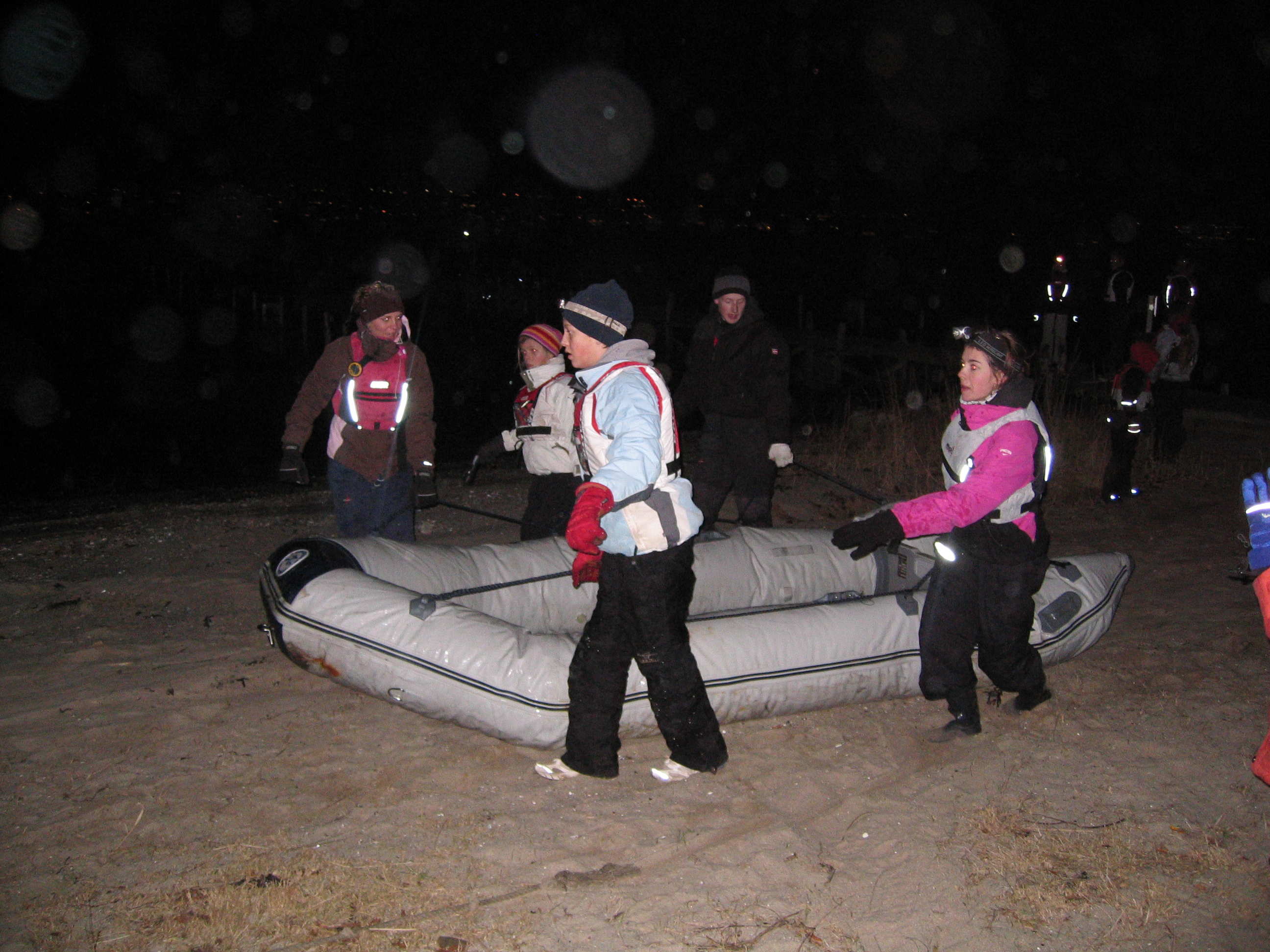 Vis IMG_9452 (2).JPG i fuld st�rrelse